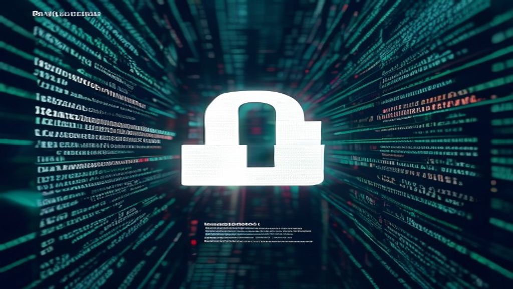 Sicherheitslücken in Linux: Die Dringlichkeit von Updates und der Kampf gegen Privilegienausweitung