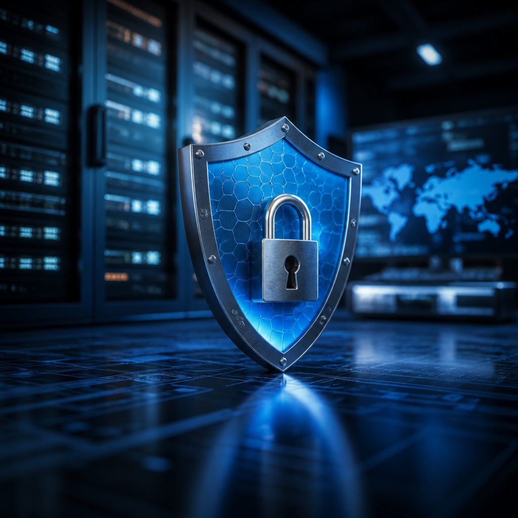 Cisco behebt kritische Sicherheitslücke in Secure Workload