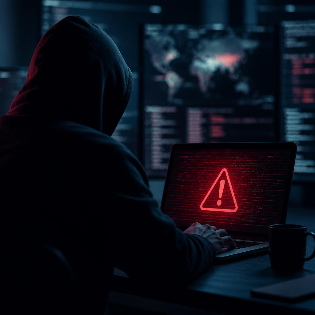 Kritische libssh2-Sicherheitslücke: Proof-of-Concept-Exploit erhöht Angriffsrisiko