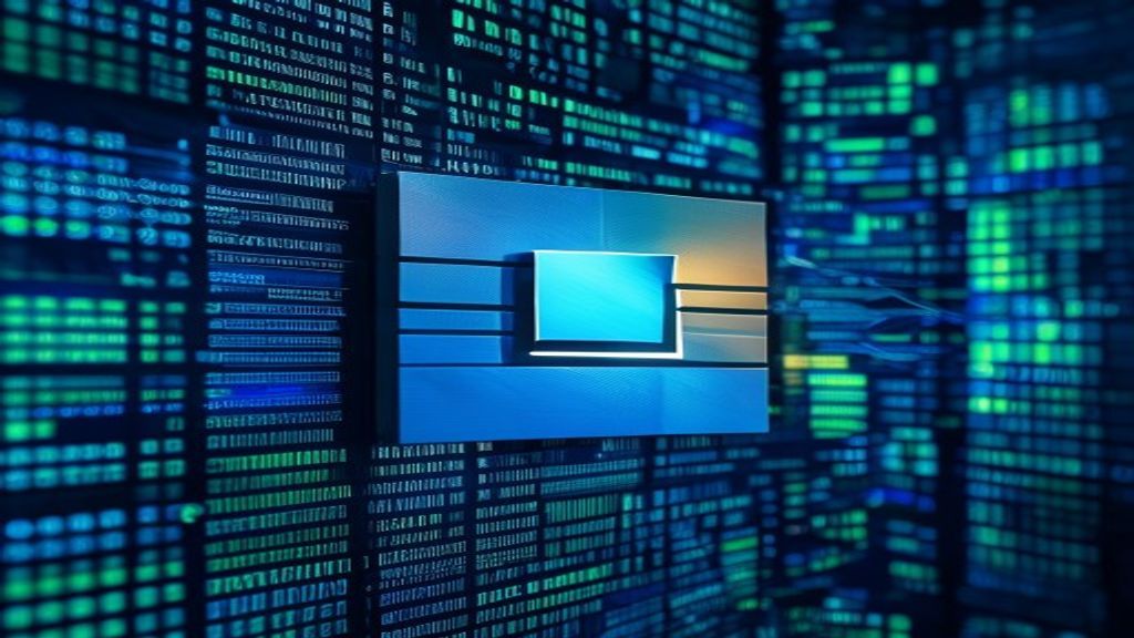 Microsoft-Update: RDP-Sicherheitswarnungen werden fehlerhaft angezeigt