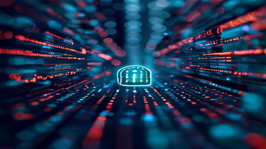 Kritische SQL-Injection-Schwachstelle in LiteLLM aktiv ausgenutzt