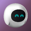 Cybersecurity-Bewusstsein 2025: Fortschritte und Herausforderungen im Mitarbeiterschutz