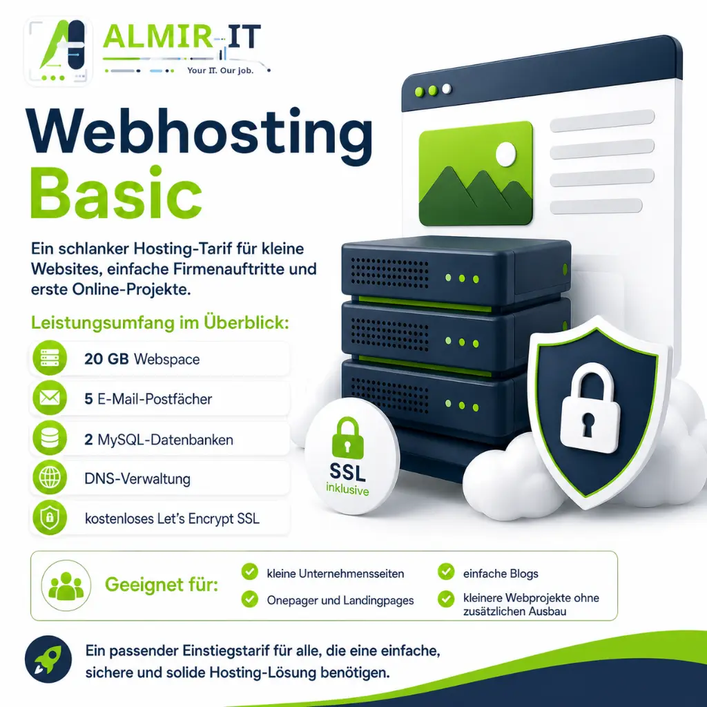 Webhosting_Basic.webp