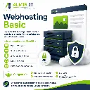 Webhosting_Basic.webp