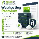Webhosting_Premium.webp